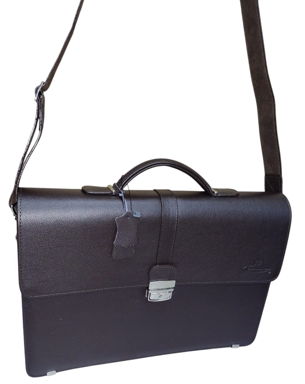 Portafolio Mont K PO1043