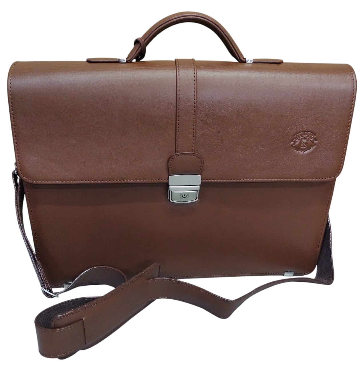 Portafolio Mont K PO1043