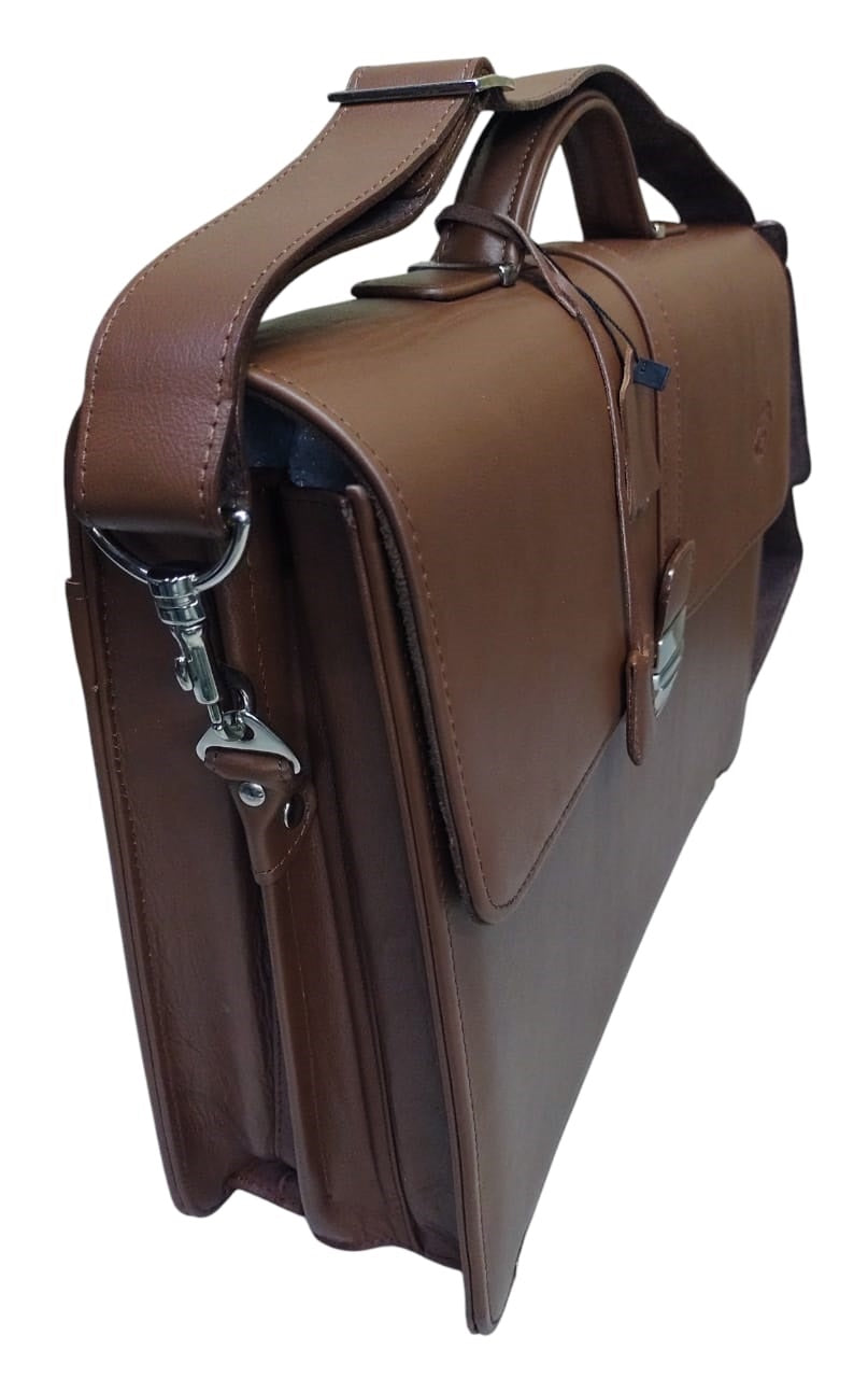 Portafolio Mont K PO1043