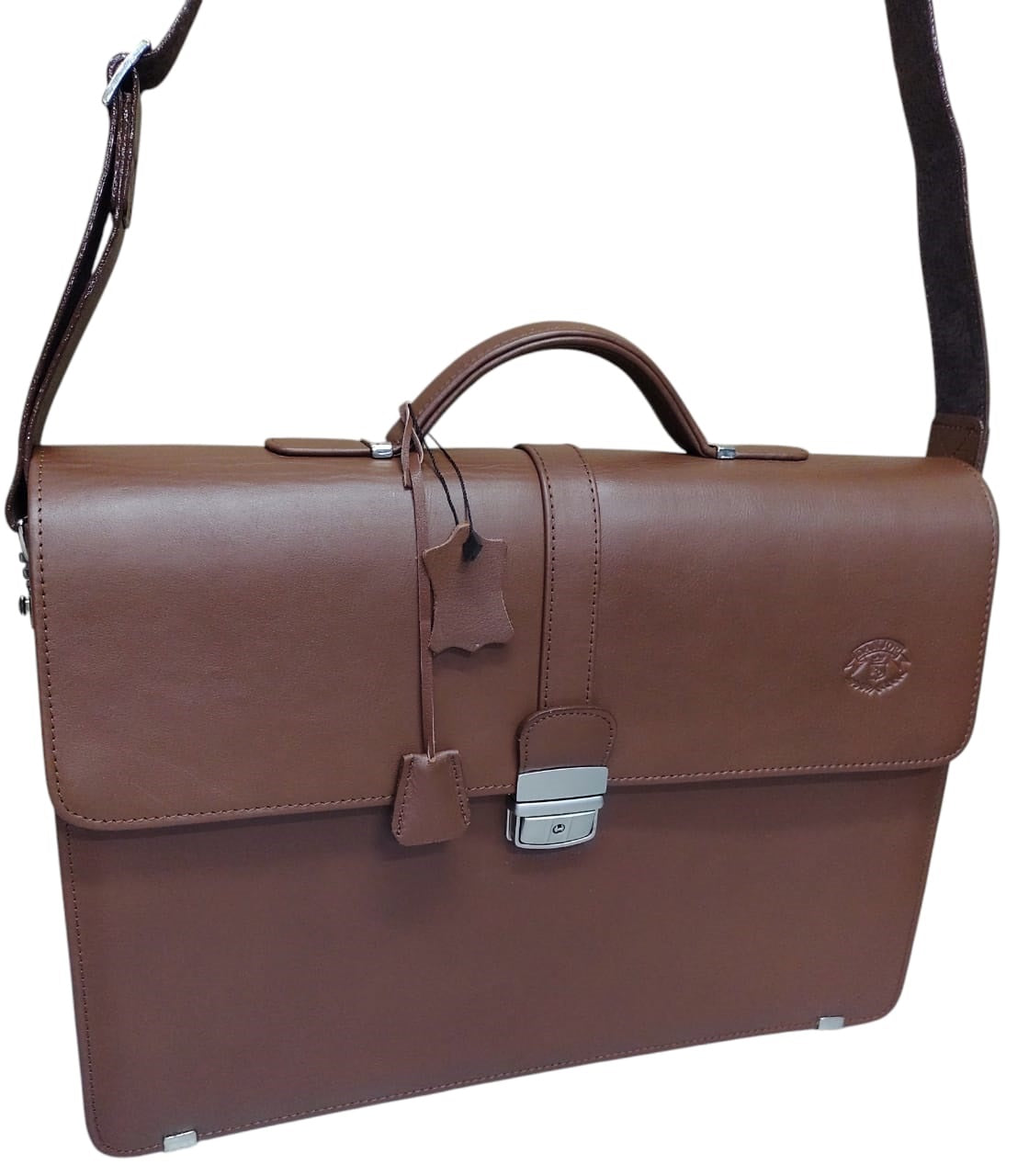 Portafolio Mont K PO1043