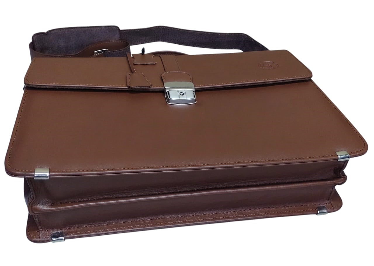 Portafolio Mont K PO1043