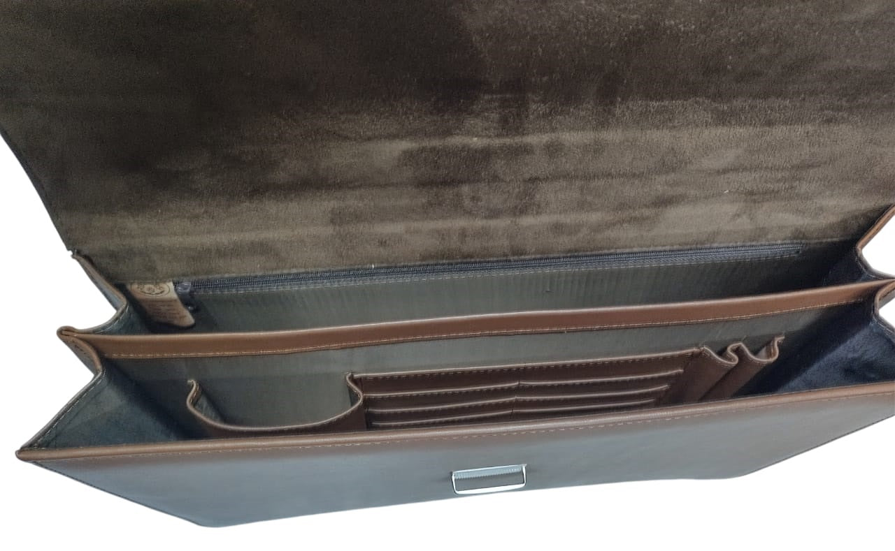 Portafolio Mont K PO1043