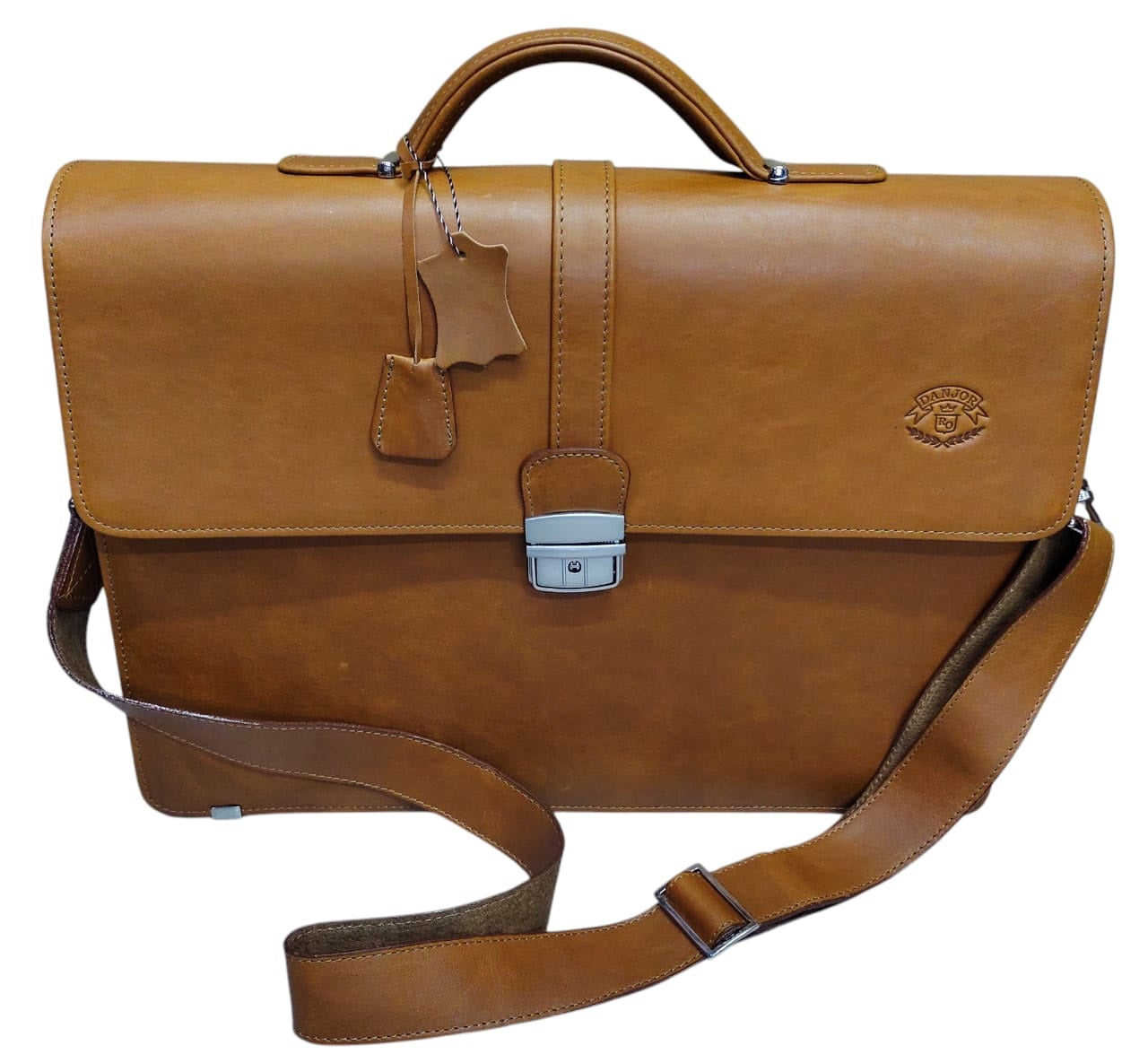 Portafolio Mont K PO1043