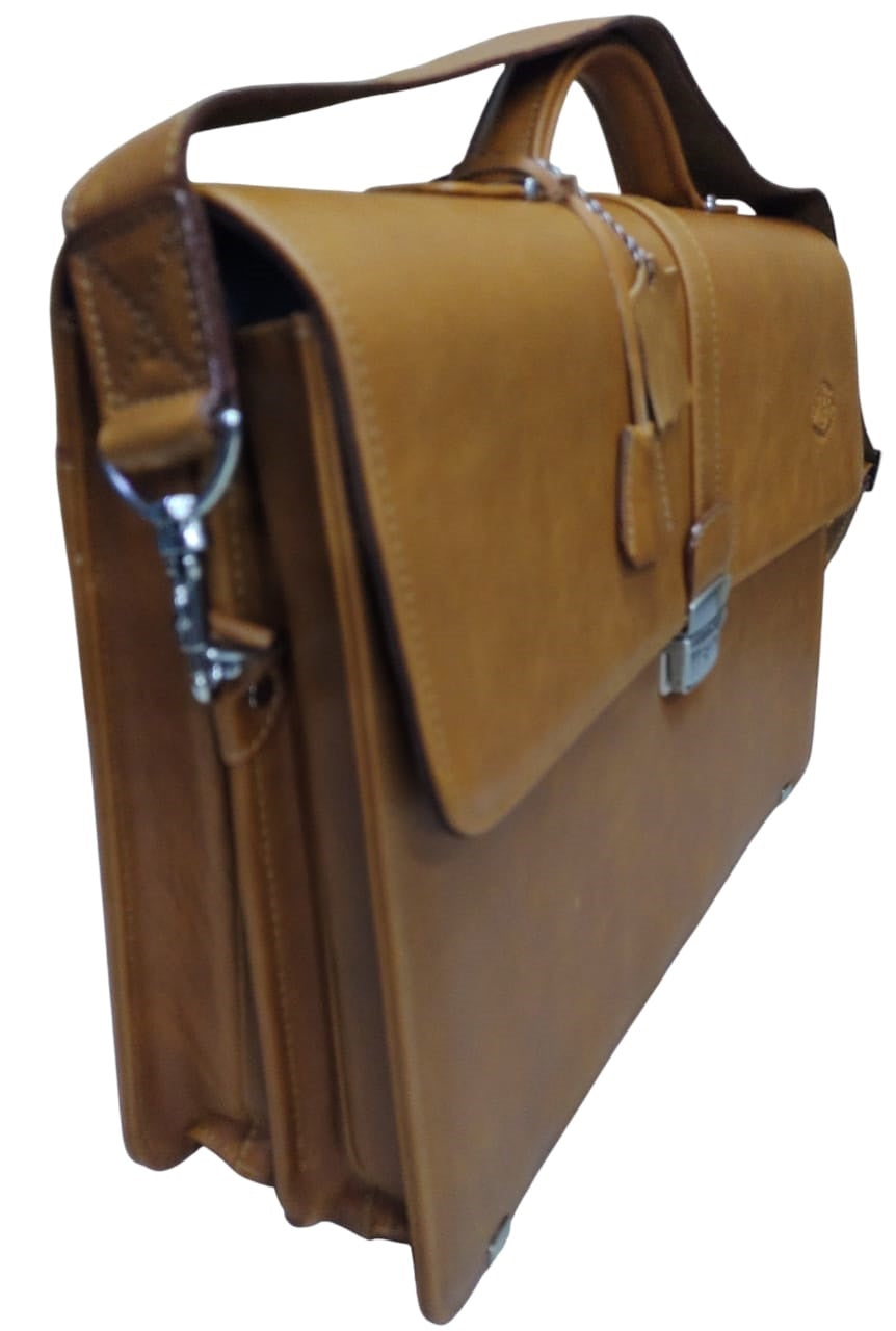 Portafolio Mont K PO1043