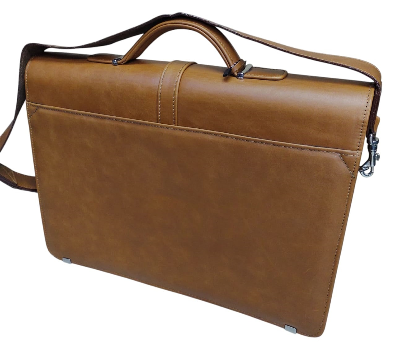 Portafolio Mont K PO1043