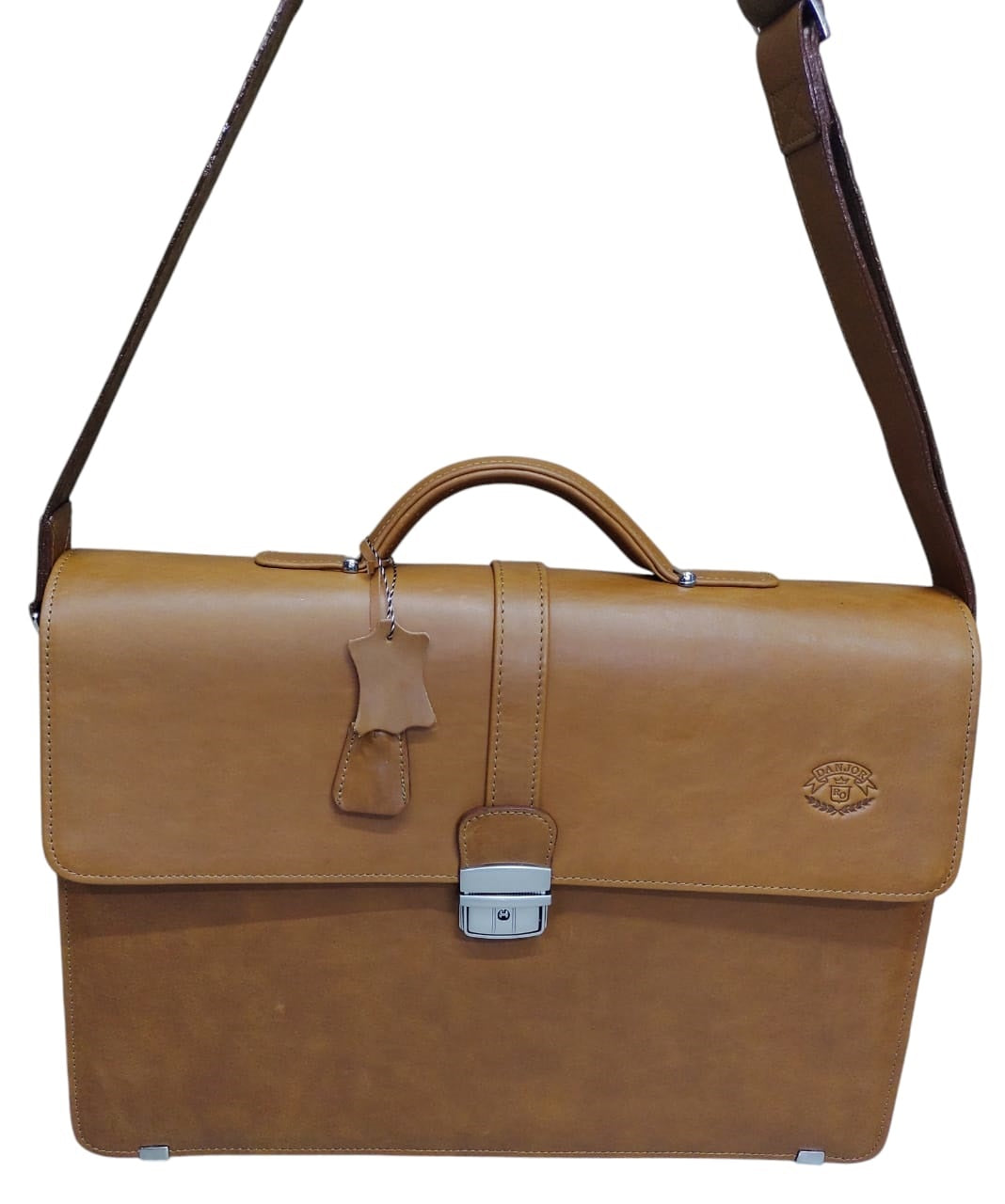 Portafolio Mont K PO1043