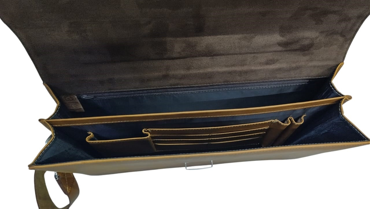 Portafolio Mont K PO1043