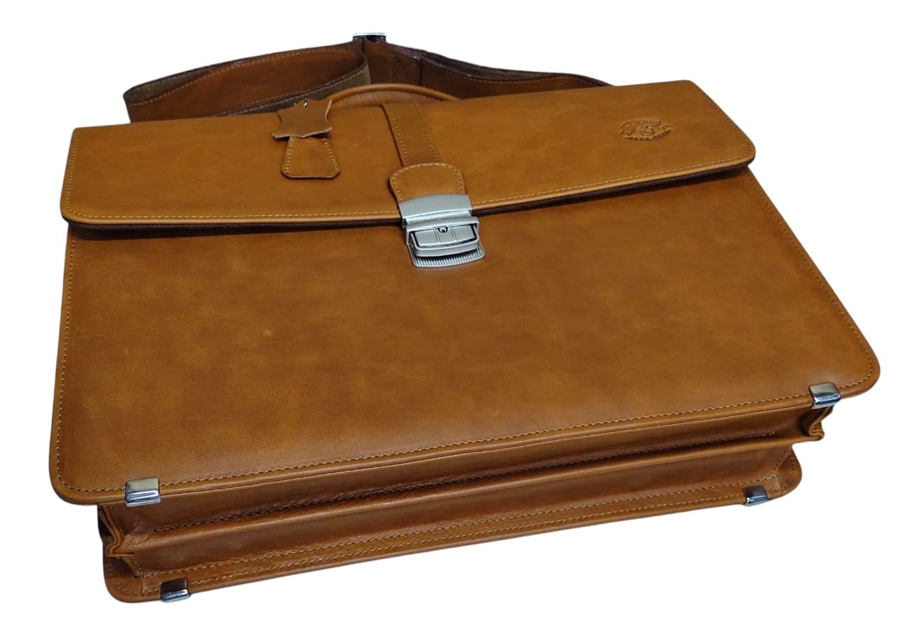 Portafolio Mont K PO1043