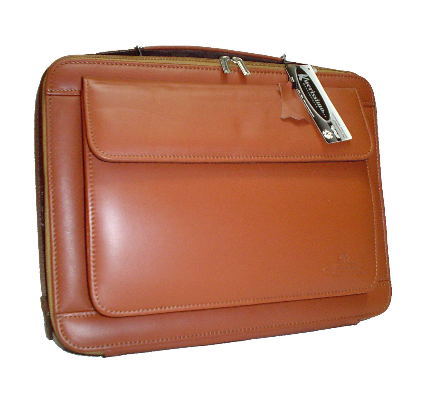 Portafolio PC-PR Chico (Lap Top) PO1024