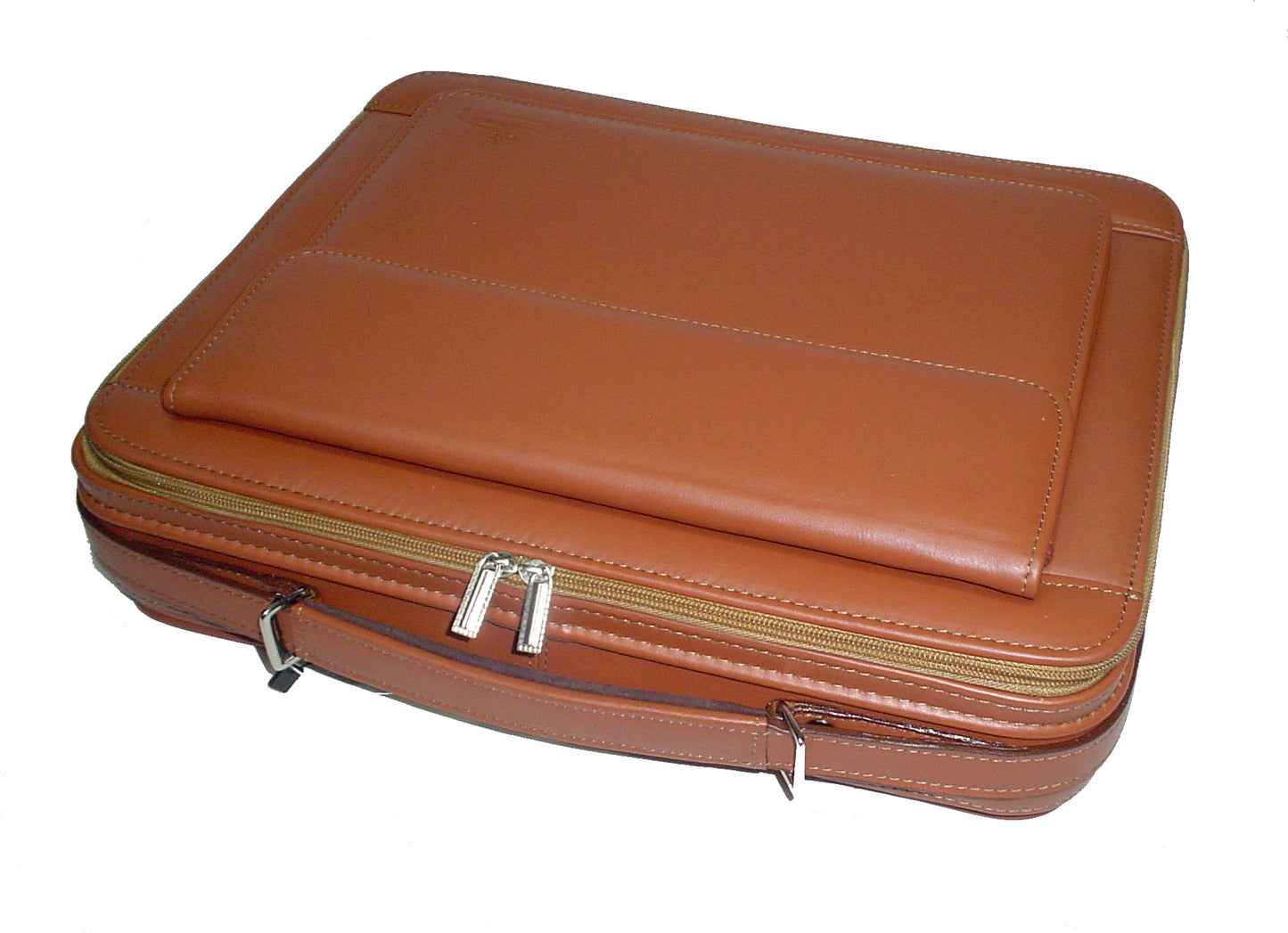 Portafolio PC-PR Chico (Lap Top) PO1024