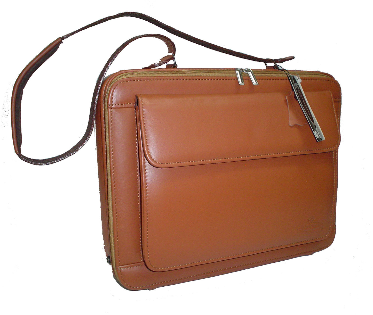 Portafolio PC-PR Chico (Lap Top) PO1024