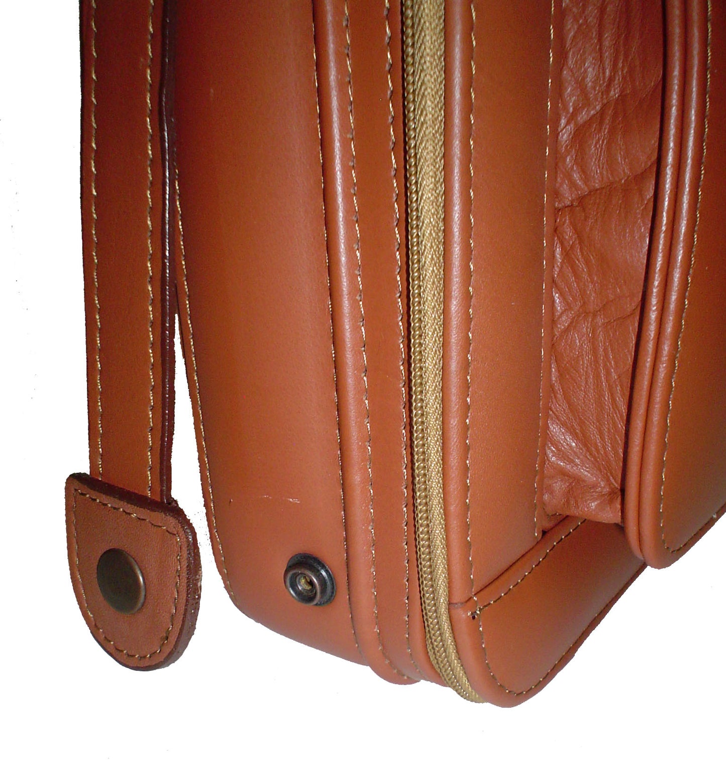 Portafolio PC-PR Chico (Lap Top) PO1024