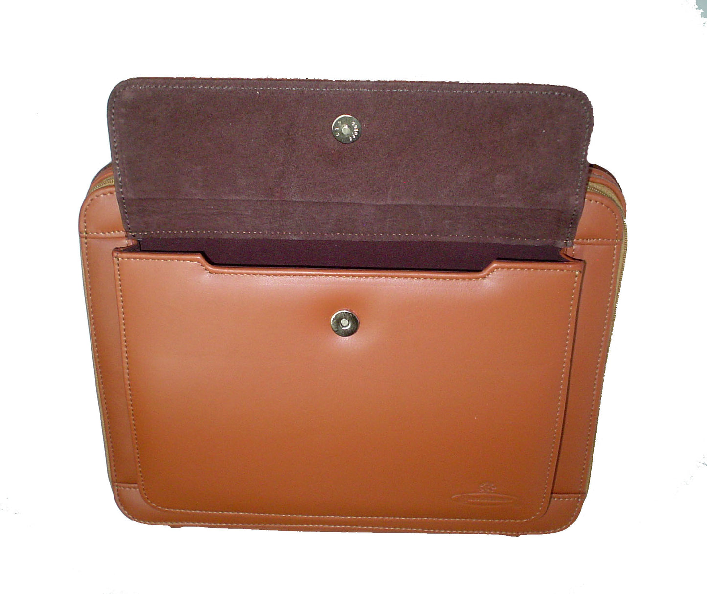 Portafolio PC-PR Chico (Lap Top) PO1024