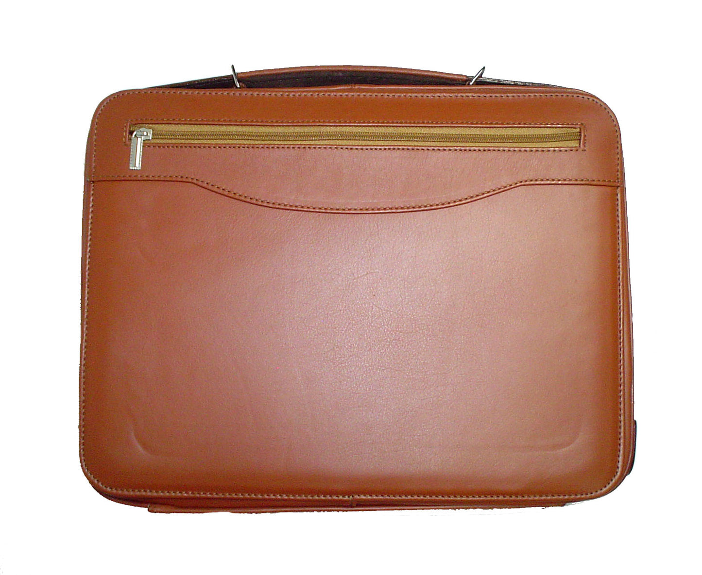 Portafolio PC-PR Chico (Lap Top) PO1024