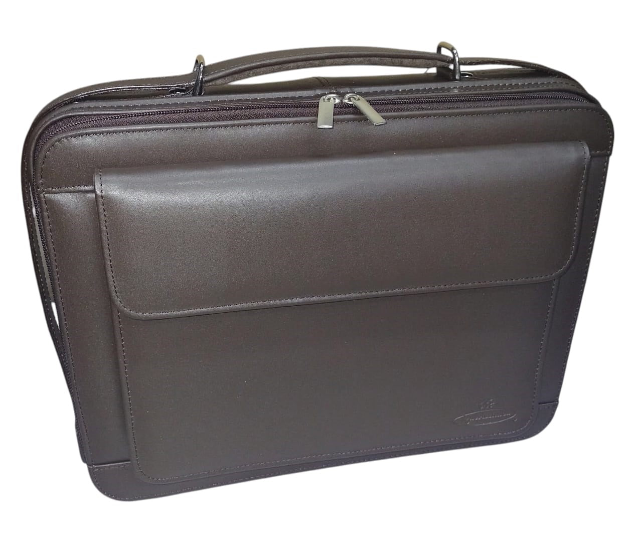 Portafolio PC-PR Chico (Lap Top) PO1024