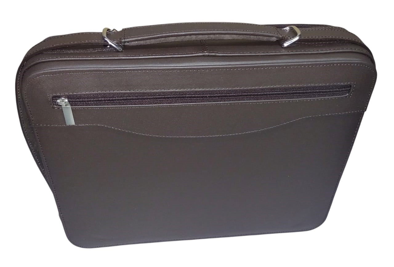 Portafolio PC-PR Chico (Lap Top) PO1024