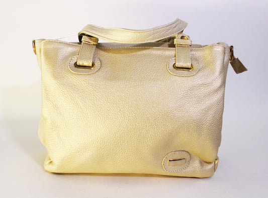 Bolsa de piel para mujer (N°236 PED)  B05236