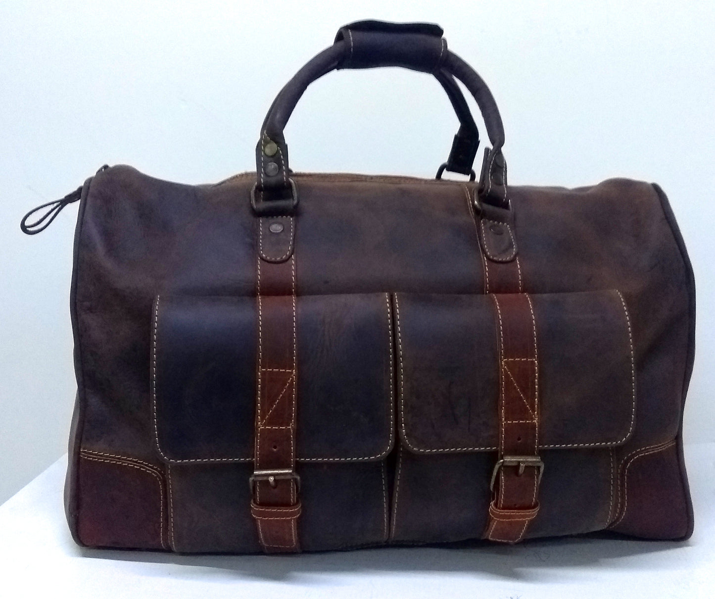 MALETA KENT MEDIANA C/BOLSAS ma5416