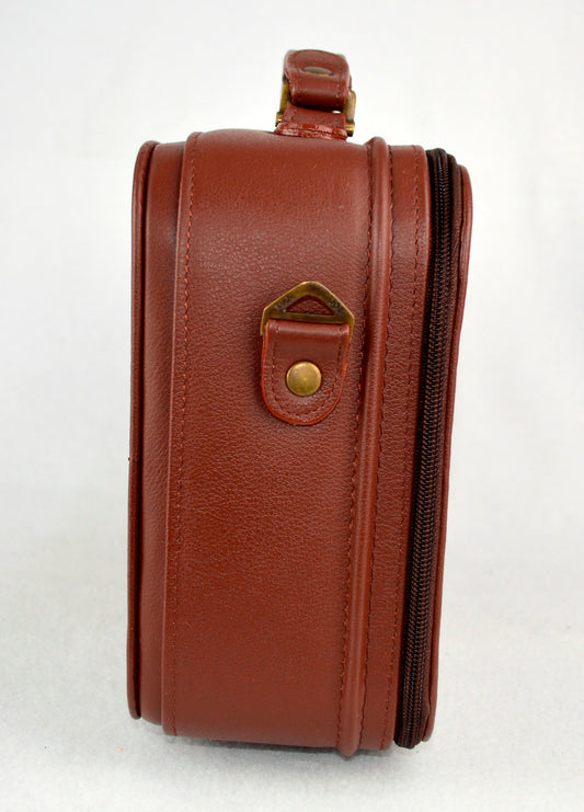 Portafolio Maletín Médico Chico PO1034